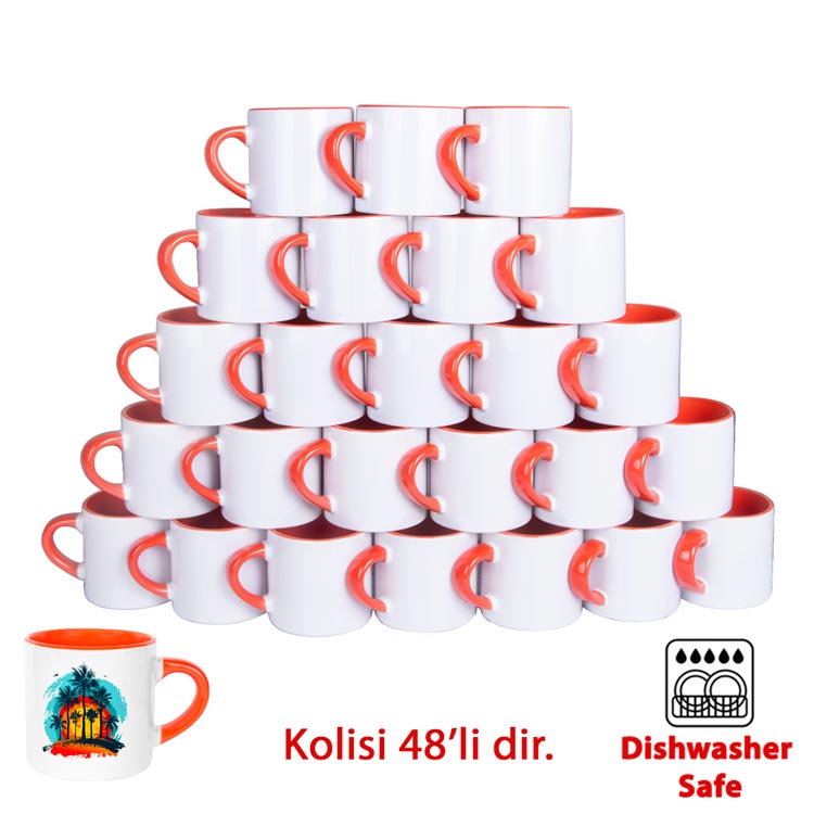 Ürün
