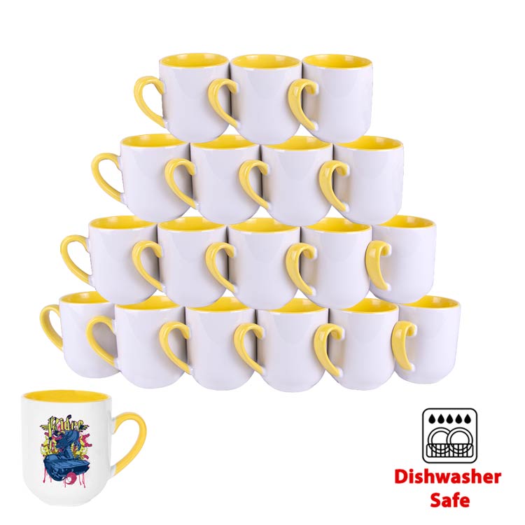 Ürün