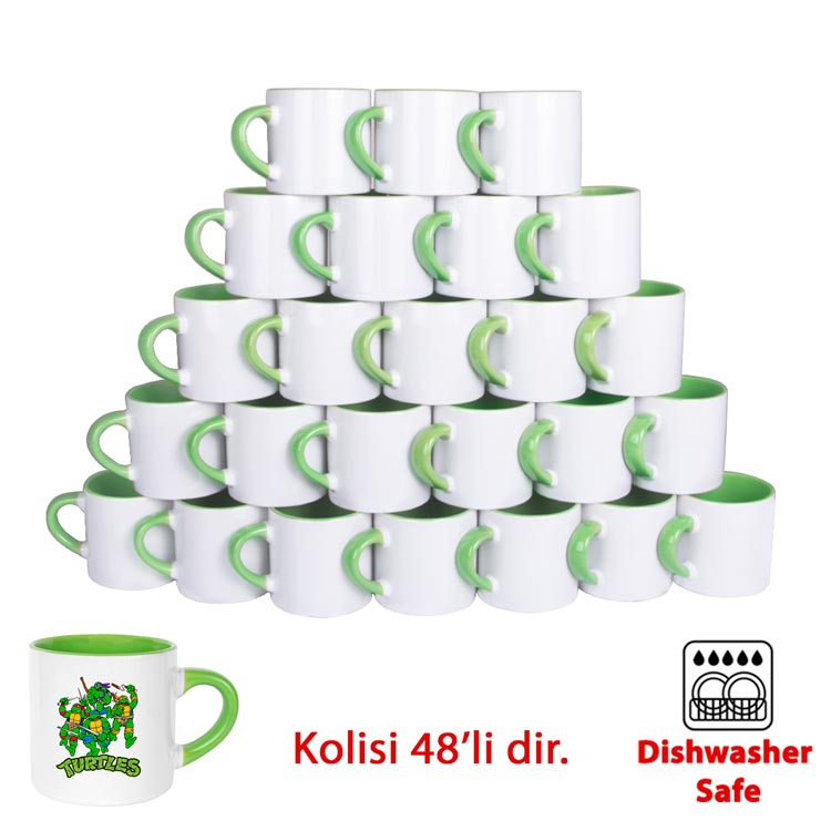 Ürün