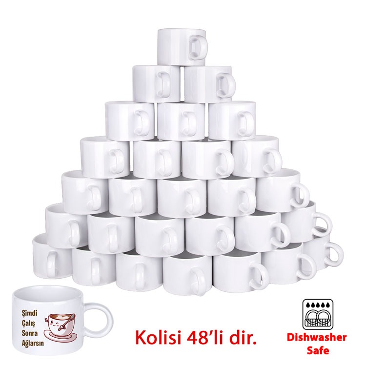 Ürün