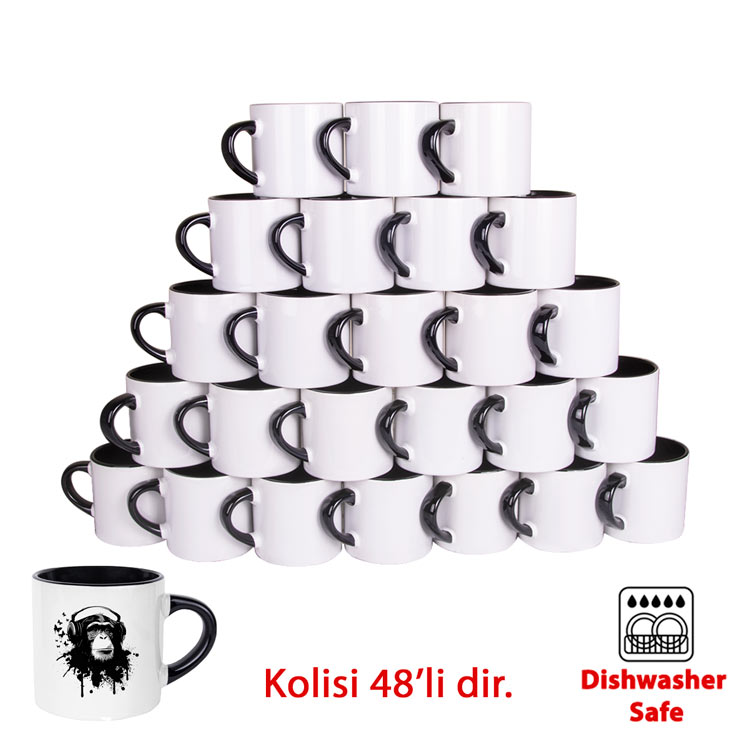 Ürün
